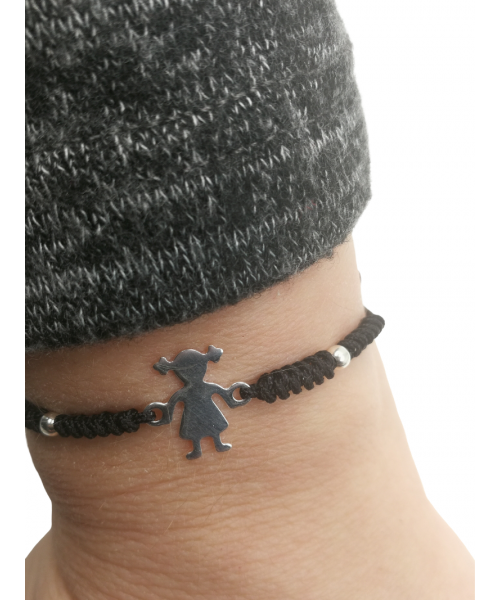 Pulsera NIÑA