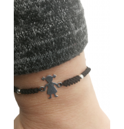 Pulsera NIÑA