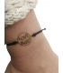 Pulsera LOVE MAMA