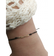 Pulsera MAMA mini